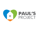 /public/logoimage/1476547400PAULS PROJECT42.png